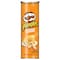 Pringles Pringles Cheddar Cheese Potato Crisp 5.5 oz., PK14 3800013856 - alternate 6